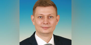 ТОП-5 новостей недели: Власть&Политика