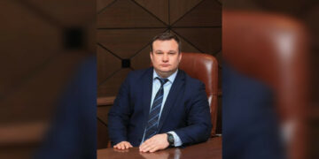 Глава Безенчукского района Владимир Аникин брал взятки строительными работами и ноутбуком