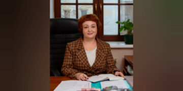 Нового главу самарского Росздравнадзора нашли в минздраве