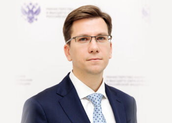 Директор Передовой инженерной аэрокосмической школы Самарского университета им. Королева о достижениях ПИАШ