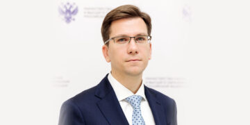 Директор Передовой инженерной аэрокосмической школы Самарского университета им. Королева о достижениях ПИАШ