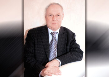 Связующее звено