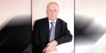 Связующее звено