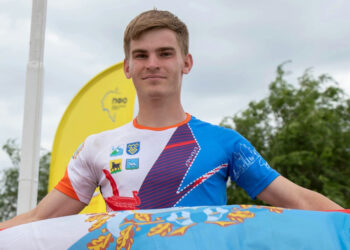 Бронзовый призер по спорттуризму рассказал, почему российская сборная гарантированно побеждает на мировых турнирах