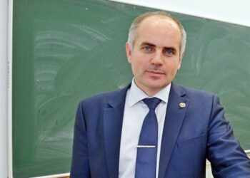 Ректор Самарского аграрного университета еще поработает, несмотря на судимость