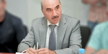 Урожайный сезон: стало известно, что продают под региональными брендами самарские владельцы агропроизводств