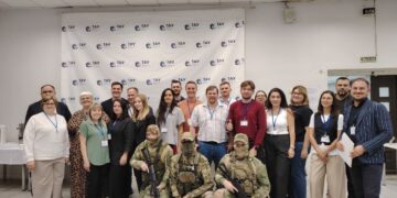 В Тольятти студентов подвергли «психологически самой сильной следственной процедуре»