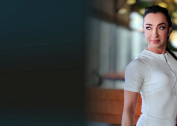 Президент Российского бодибилдинг сообщества о том, чем отличается ее организация от уже существующей федерации