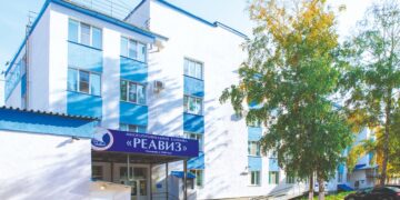 Сохраняя традиции самарской высшей школы медицинского образования