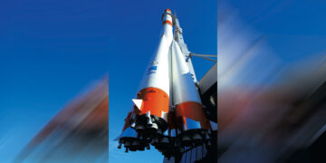 Ракетное топливо: самарские индустриальные бренды продвигают регион на международных рынках