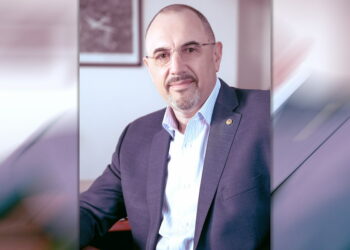 Фирменный стиль