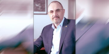 Фирменный стиль