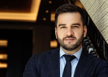 Глава УК «Альфа-Капитал» в Самаре рассказал о причинах популярности ЗПИФов недвижимости