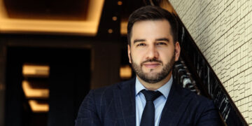 Глава УК «Альфа-Капитал» в Самаре рассказал о причинах популярности ЗПИФов недвижимости