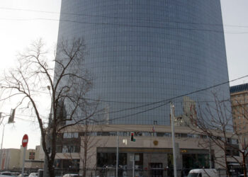 Будущий глава самарской Шестой кассации наконец-то понравился всем