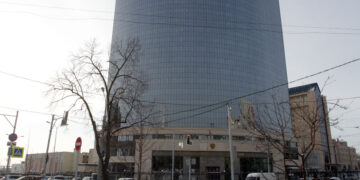 Будущий глава самарской Шестой кассации наконец-то понравился всем