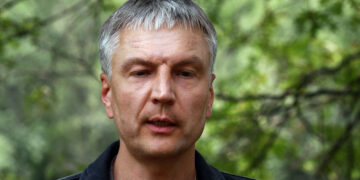 Самарский создатель сети мехпрачечных дистанцировался от банкротства «Петронефть Актива»