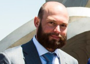 Дело хозяина «Больверка», сорвавшего строительство порта на Балтике, повисло в воздухе