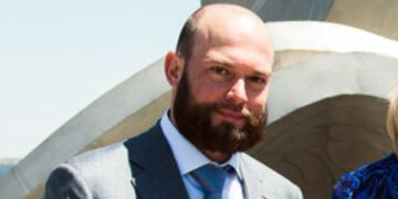 Дело хозяина «Больверка», сорвавшего строительство порта на Балтике, повисло в воздухе