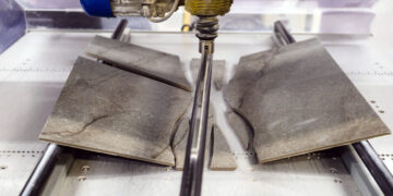 Адвоката Титоренко заставляют вернуть две тольяттинские АЗС