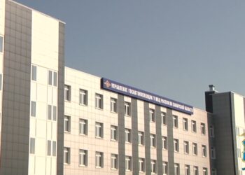 ТОП-5 новостей недели: Общество