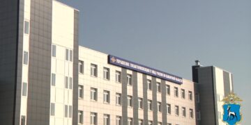 ТОП-5 новостей недели: Общество