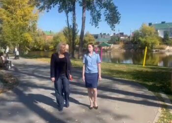 ТОП-5 новостей недели: Криминал