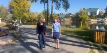 ТОП-5 новостей недели: Криминал