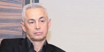 Итальянский производитель бытовой техники атаковал тольяттинский холдинг «Алдис»