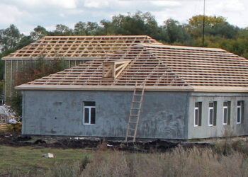 Запредельные ставки ЦБ остановили приход инвесторов на Сергиевскую птицефабрику