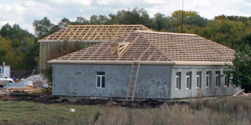 Запредельные ставки ЦБ остановили приход инвесторов на Сергиевскую птицефабрику