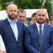 ТОП-5 новостей недели: Власть&Политика