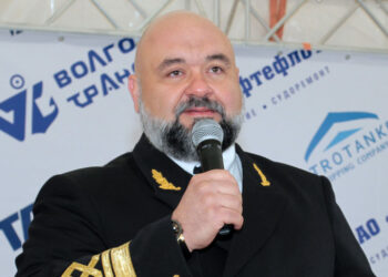 КОШЕЛЕВ-БАНК развивает кредитование под залог недвижимости