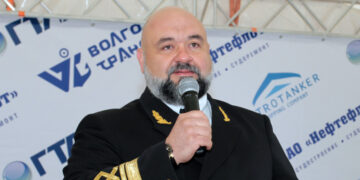 КОШЕЛЕВ-БАНК развивает кредитование под залог недвижимости