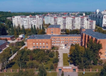 Экс-директора Тольяттинского пансионата для ветеранов отправят в колонию