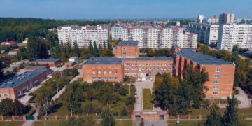 Экс-директора Тольяттинского пансионата для ветеранов отправят в колонию