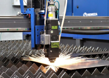 Самарская область вошла в топ-3 регионов-инноваторов