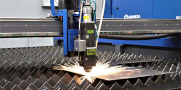 Самарская область вошла в топ-3 регионов-инноваторов