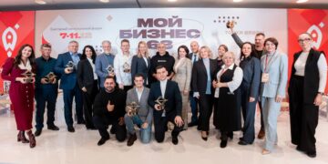 В Самарской области выберут перспективные бизнес-проекты