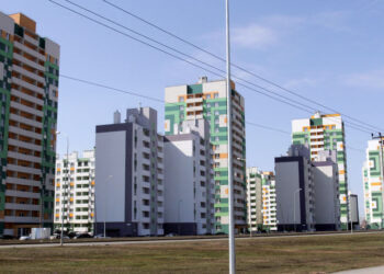 Южный город, Яицкое и Черноречье получили свой мировой суд