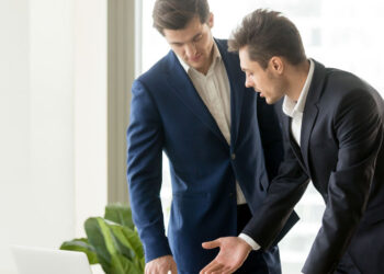 За 9 месяцев 2024 года факторинговый портфель МСБ самарского офиса ПСБ увеличился на 35%