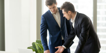 За 9 месяцев 2024 года факторинговый портфель МСБ самарского офиса ПСБ увеличился на 35%