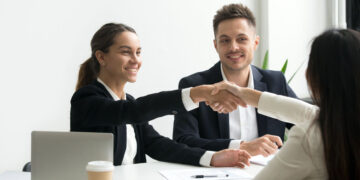 КОШЕЛЕВ-БАНК развивает кредитование под залог недвижимости