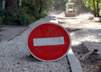 Нового распорядителя тольяттинских дорог взяли извне