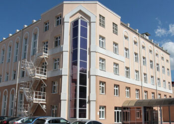 Новокуйбышевск получил полностью управляемую и стерильную городскую думу