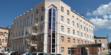 Новокуйбышевск получил полностью управляемую и стерильную городскую думу