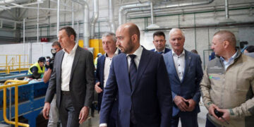 Группа депутатов губдумы увлеклась мусорной тематикой сверх меры