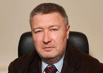 Создатель самарской грибной фермы «Биогрин» обвинил московских партнеров в рейдерстве