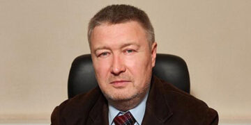 Создатель самарской грибной фермы «Биогрин» обвинил московских партнеров в рейдерстве