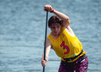 В Самаре выявили сильнейших юных рукопашников